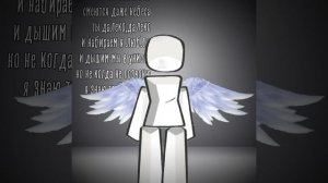 ну я умею делать анимации,просто делаю их редко