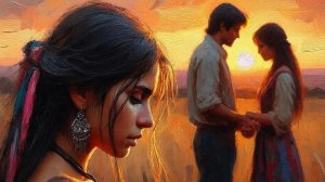 ОТКРЫТЬ ДВЕРЬ ТВОЕГО СЕРДЦА🔥СЕРИАЛ # 4🔥2026