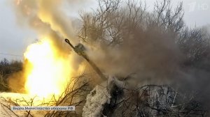 Освобождены еще два населенных пункта в ДНР и Запорожской области.