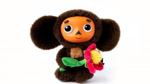 Домашние кошки — высокоадаптивные хищники с развитым интеллектом, способные запоминать события 🐈🐱