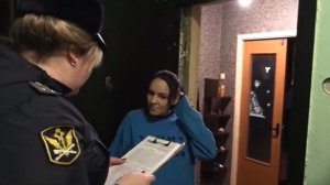 ЧП расследование от 31.01.2026 анонс выпуска, что будет в эфире