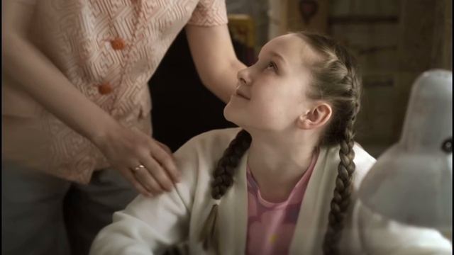Шоурил Ирина Махорина смотреть онлайн