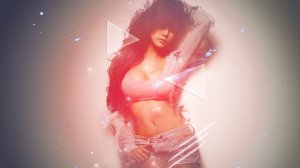 Deepsan - Shadowed Sky Tonight