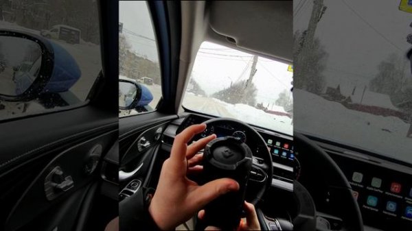 Распаковка и тест новой DL Barracuda Portable Speaker