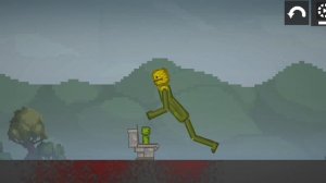 2 серия (фулл эпизод)+доп сцена