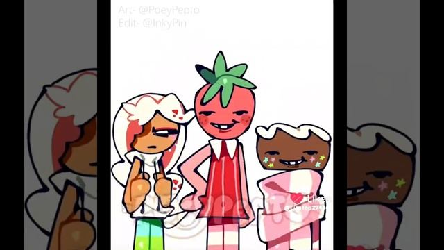 Это самое топовое видео в моей жизни)))