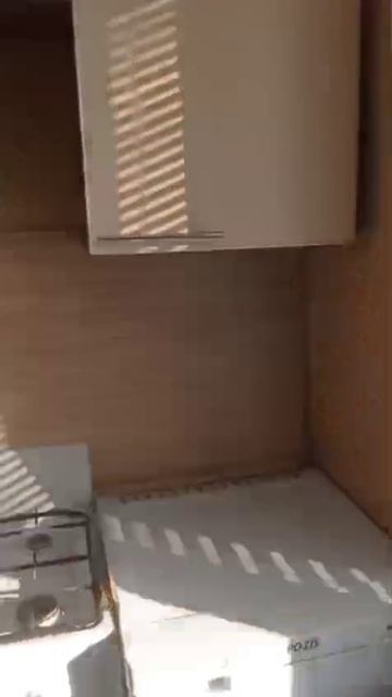 10933404 смотреть онлайн