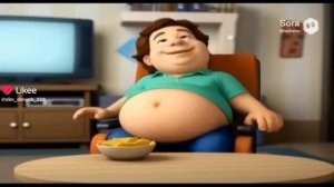 Жир жирыч сора 2 после агуши