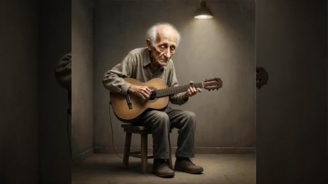 Жизнь прошла смотреть онлайн