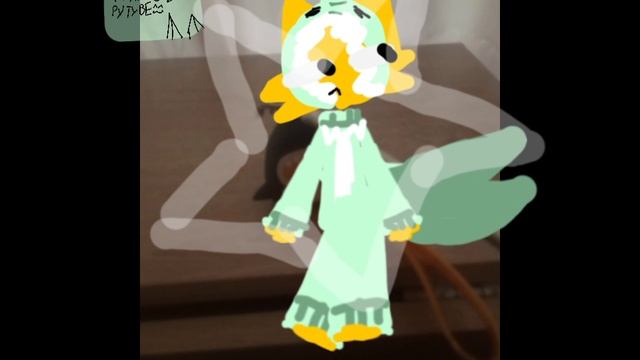 с кайфом смотреть онлайн