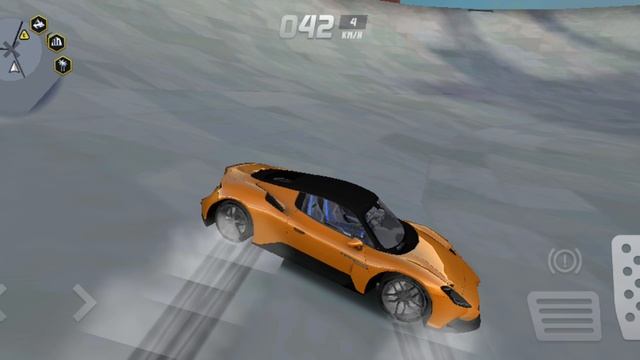 машины (машины?)