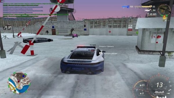 unknown_2026.01.30-18.03_clip_2