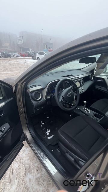 video-output-C7C5AAED-4462-4783-A0E3-2CF500035B4E-1 смотреть онлайн