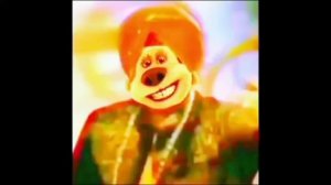 ЖЛБ 1 день 1 часть (1/2) (перезалив от кукурузыка)