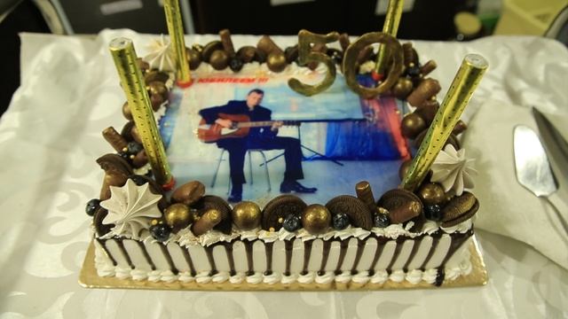 AD0W7687 смотреть онлайн