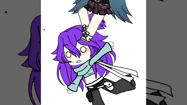 😭😭😭 ай дон'т спеак инглишь 😭😭😭// смотреть онлайн