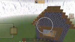 как построить дом мэра из деревни компота 🔥🔥🔥🔥🔥🔥🔥🔥🔥