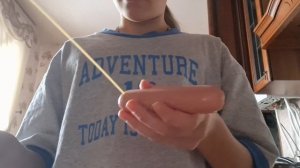 влог с реборном Верой. реборны и только