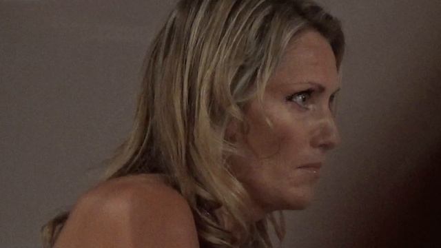 MAH00294 смотреть онлайн