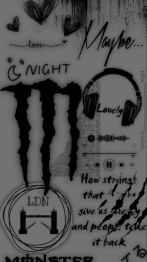 Крч стродаю фигнёй