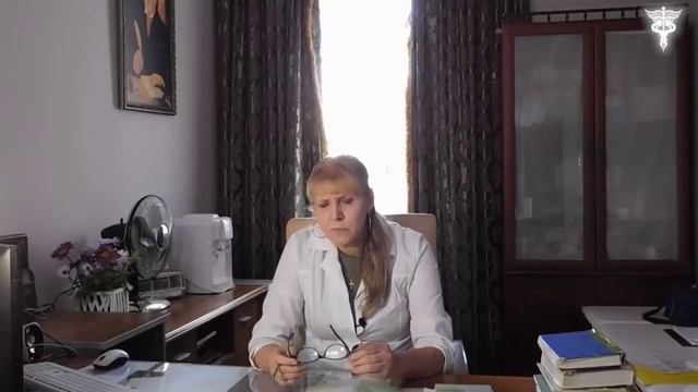 Часть Вторая / "О Коронавирусе"/ Продолжение болезни / «Температурные качели»