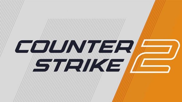 CS 2 - LIVE - Маленький стример!