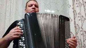 Эхо любви Анна Герман