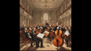 Солнце на снегу