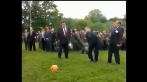 Сегодня День рождения русской водки!!! 
В 1865 г Менделеев защитил докторскую О соединении спирта с