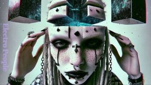 Лучшая музыка Транс Хаус Progressive House Trance Melodic Techno!!! 94