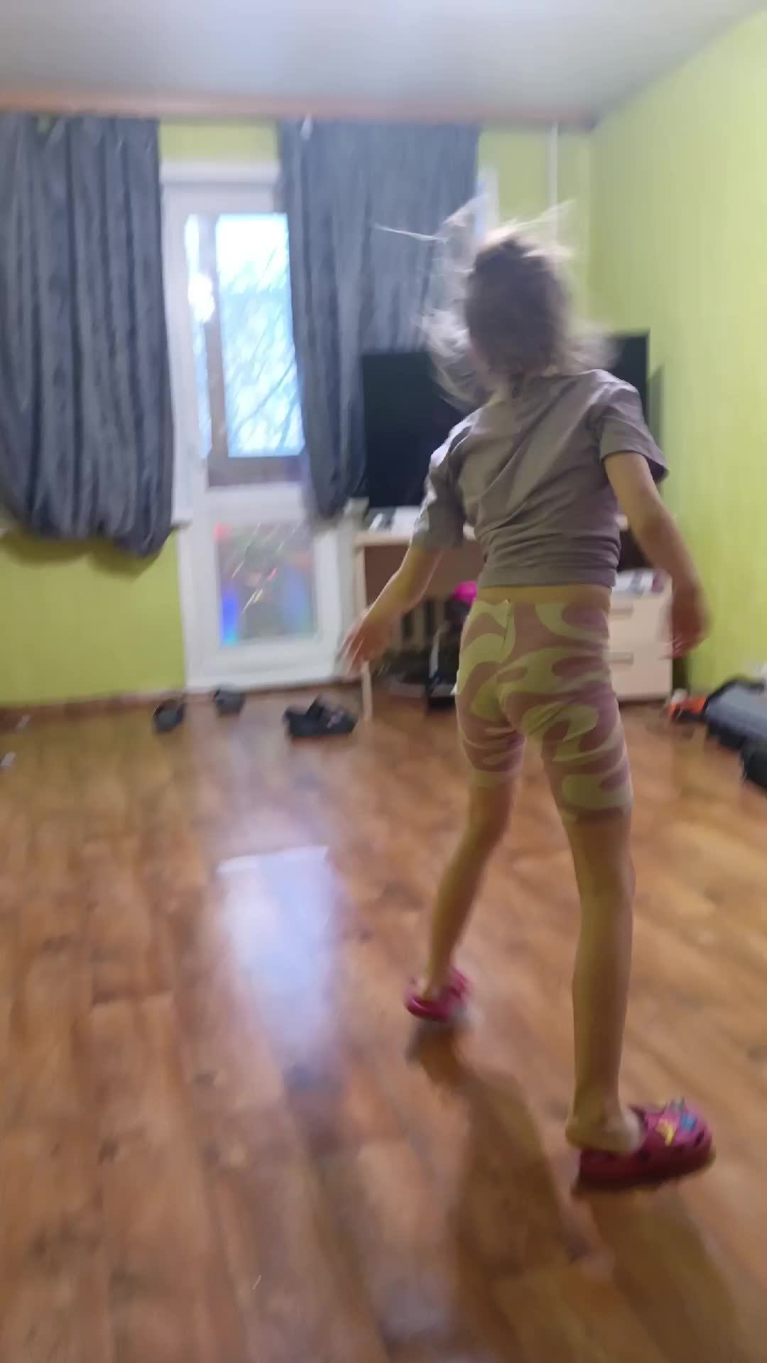 ника смотреть онлайн