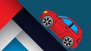 Ломоносова - Романа Куликова