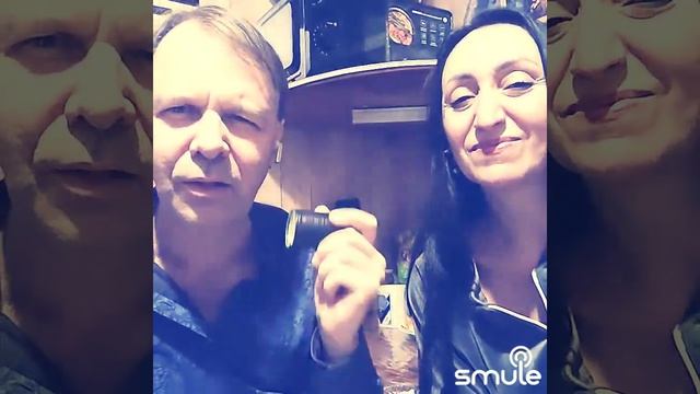 Забытая песня(Дударин и Анна) смотреть онлайн