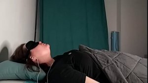 Воспоминание из прошлой жизни (ресурсная жизнь, опыт опоры на себя)