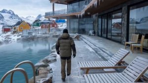 Google представила Project Genie - искусственный интеллект, создающий целые виртуальные миры