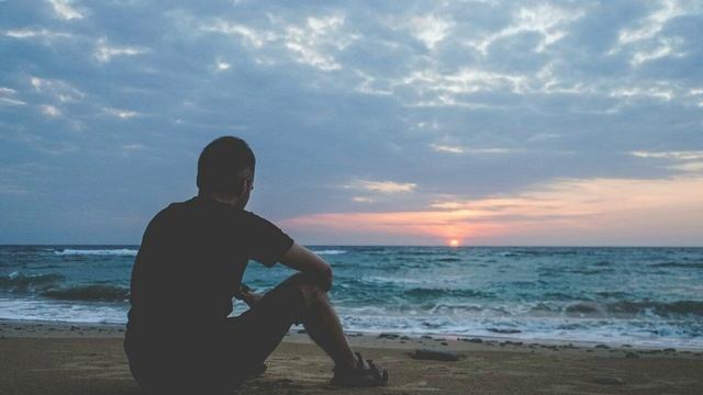 Говорите о любви, говорите!!! ❤️🔥 Вокал ИИ Suno, стихотворение моё 😉 смотреть онлайн