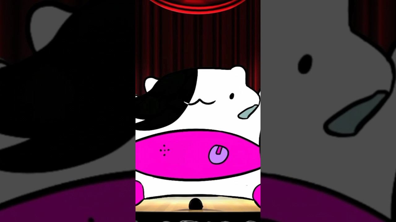 Топ Флекс МеттаМяу EX #shorts #undertale #мем смотреть онлайн