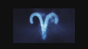 ОВЕН ГОРОСКОП НА ФЕВРАЛЬ 2026 ГОДА