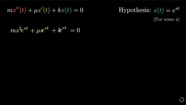 Преобразование Лапласа1 смотреть онлайн