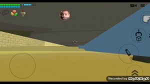 Взрыв на чаэс ч2