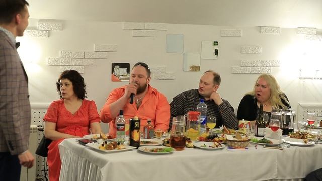 AD0W7682 смотреть онлайн