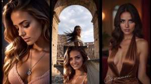 UiP6DUDHh3wHNJ3KT0ku+pMeKm3uZn9k