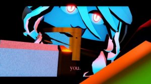 Noob Experiment Multiverse 016 Part 2 ПЕРЕЗАЛИВ