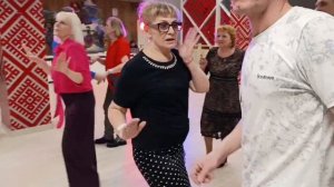 31 января.Жизнь цыганская....