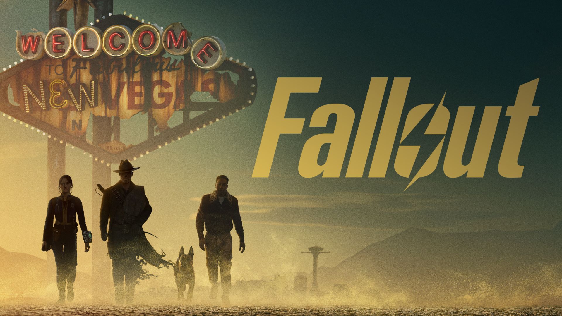 Fallout Нью Вегас Прохождение в 2026 году. Часть 2 Бандиты и НКР. смотреть онлайн