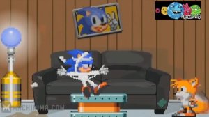 Взлом телеканала карусель 2017