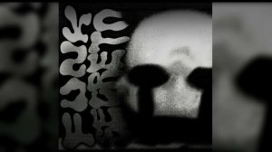 FUNK SECRETO (Brazilian Funk) (Super Slowed & Reverb) - h6itam