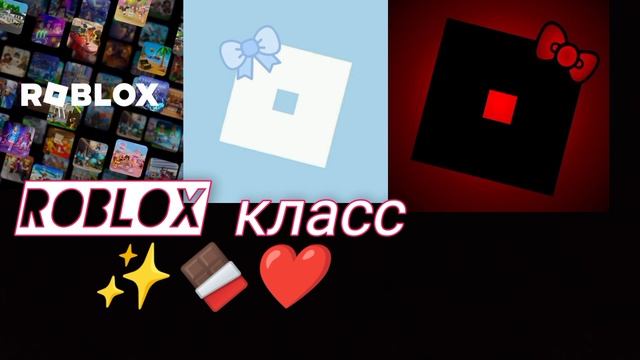 Lida✨ смотреть онлайн