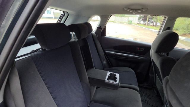 Видео без названия — сделано в Clipchamp смотреть онлайн