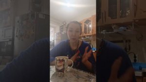 как здорово быть мамой